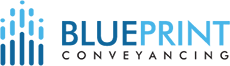 Blueprint Conveyancing